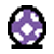 Tamagotchi Clicker